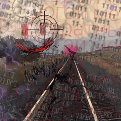 Spaceship (prod. buhguul)