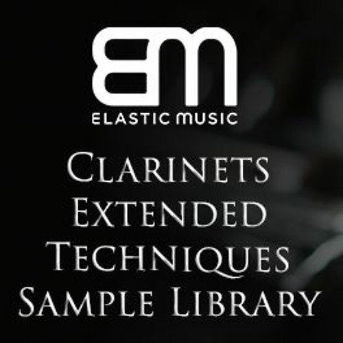 Stream Nick Torretta Music Listen to Extended Techniques