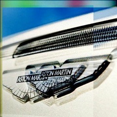 ASTON MARTIN FREESTYLE (Feat. KuWaZu, Wyclef Gin+)(Prod. By KYRIGO X SXINT)