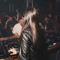 Live @ Antik 19.12.25 BRNDA