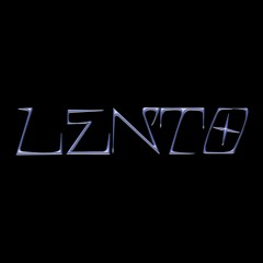 LENTO FT ERIK DOZA