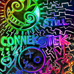 STill CONNEKTEK 2# - AÏTO Djset