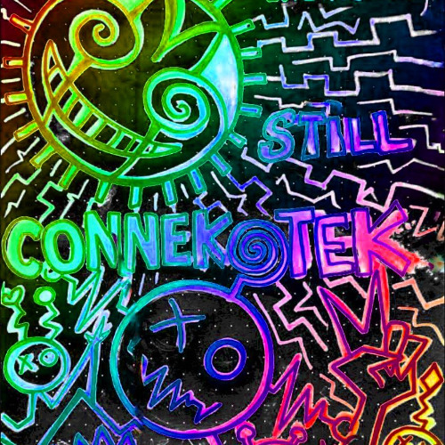 STill CONNEKTEK 2# - AÏTO Djset