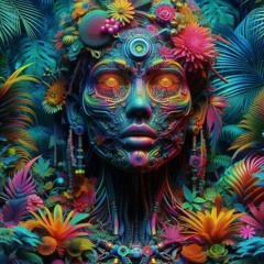 MIXSET HOUSELAK | RinV x Haozi | Vol.2