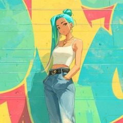 Только вперёд (00s hip-hop)