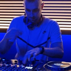 NEXT HYPE 7th Birthday