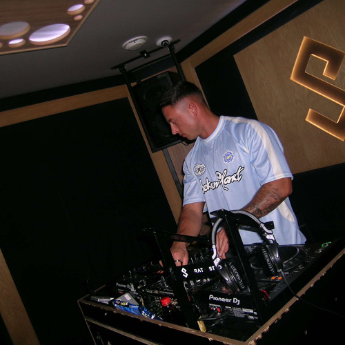 TA002 - Flow Sessions
