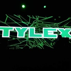 The Business(Tiesto)- TYLEX REMIX