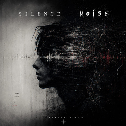 Stream Muted Collapse by Ethereal Siren | Listen online for free on ...