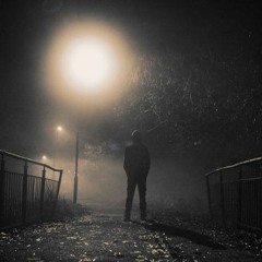 near