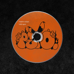 PEPO - RIDDIM KILLAH [FREE DL]