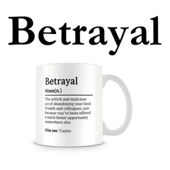 Sparta Betrayal Base