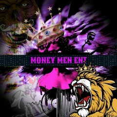 Money Men Ent - Clout Chaser Ft. Money WhiteMM