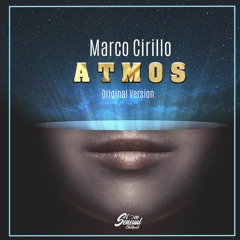 Marco Cirillo - Atmos (Original Version)