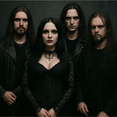 Bay Ivan - I am human (Metal) / Бай Иван - Аз съм човек (Метъл)