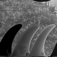 if we follow on (Sydney)