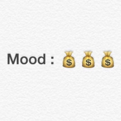Get Money