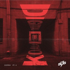 Digital Koala - #STAYHOME