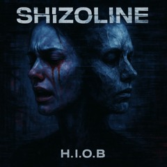 Shizoline