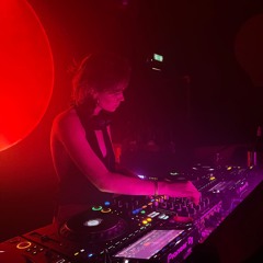 Openingset @radio radio, Juli 2024