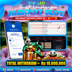 TEKAN TERUS SAMPAI TINGGI __ DJ DISKOTIK TEMBAK BETON JUNGLE DUTCH FULL BASS