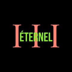 Éternel Mixset No 3