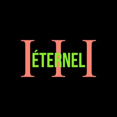 Éternel Mixset No 3