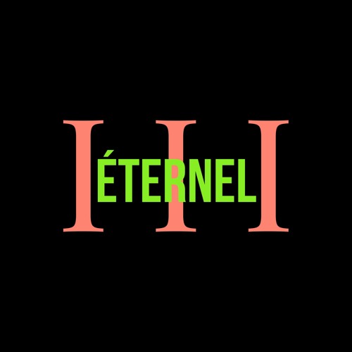 Éternel Mixset No 3