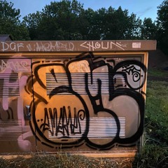 šv¥hačky b0mb¥ c3ck¥
