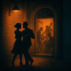Hidden Bar