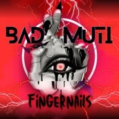 Fingernails