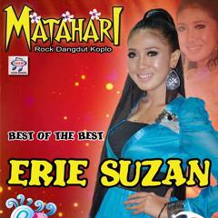 Mabuk Duit