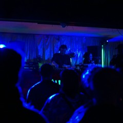 SPD - Subtle Radio - 22/06/2024