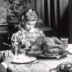 Granted (Josh Groban)