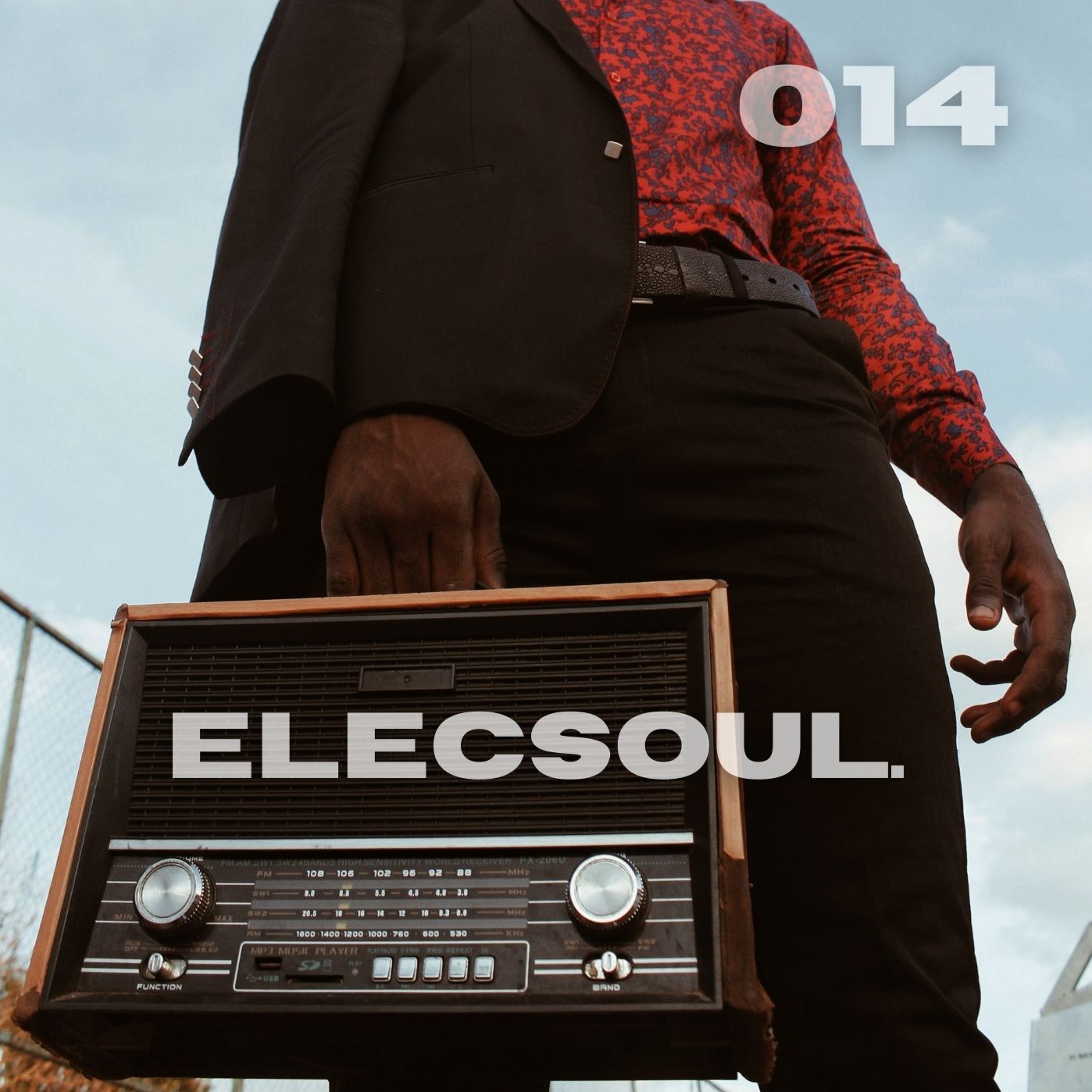 ElecSoul