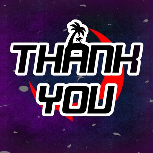 [DREAMS LIVE FOREVER] - HAPPY FIRST ANNIVERSARY LIVE FOR ANOTHER DAY 2!