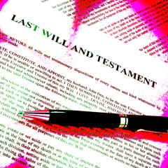 will (better version)