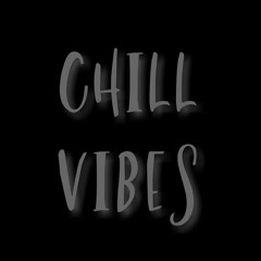 levitated beat by Weezy