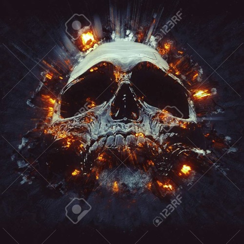 The Sounds Of Uptempo #3 By I AM HOGG 205 - 262 BPM
