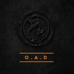 O.A.D