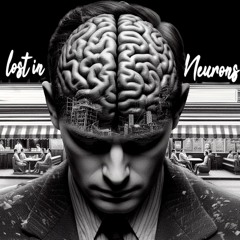 Lost in Neurons