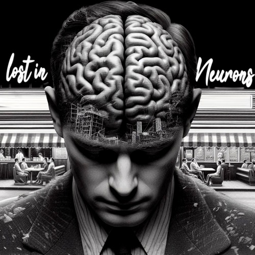 Lost in Neurons