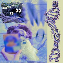 Sound Of Nature Track 2 (DJ DIAMOND KATANA MIX)