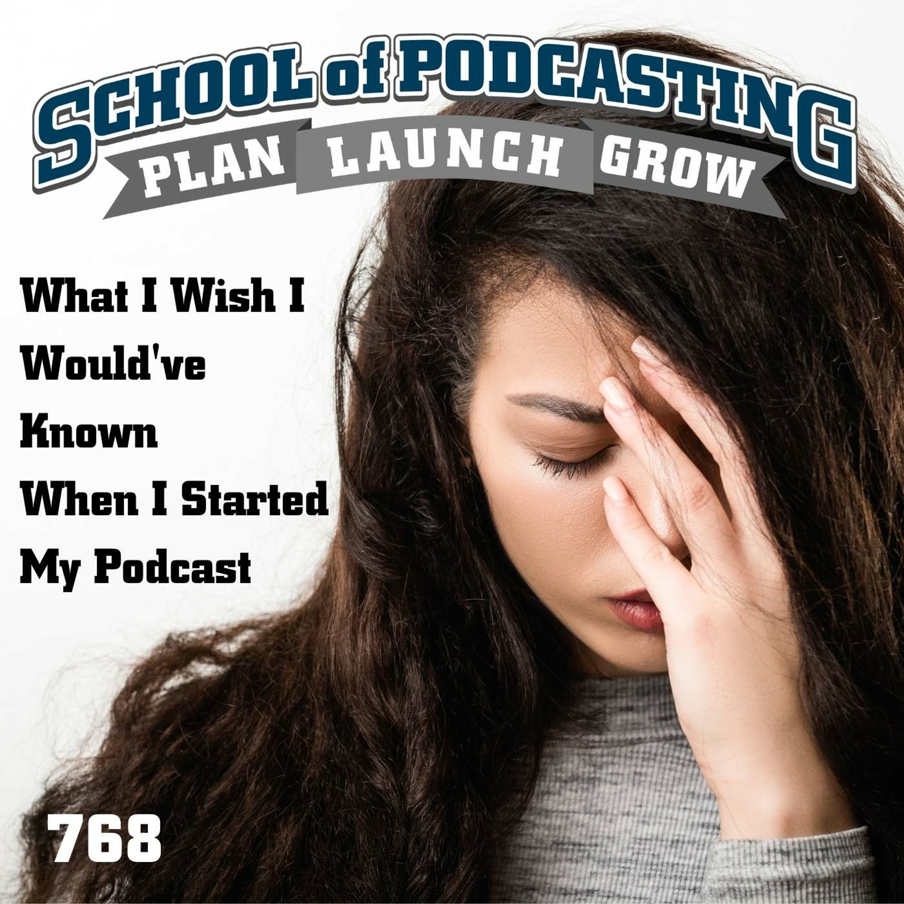 podcastcoach