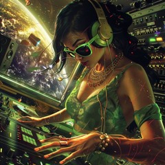 FESTIVAL MASHUP MIX of All Time 🔥💟🔥 BEST WORLD Drop Song Remix Of Popular Sounds Special DJ-set