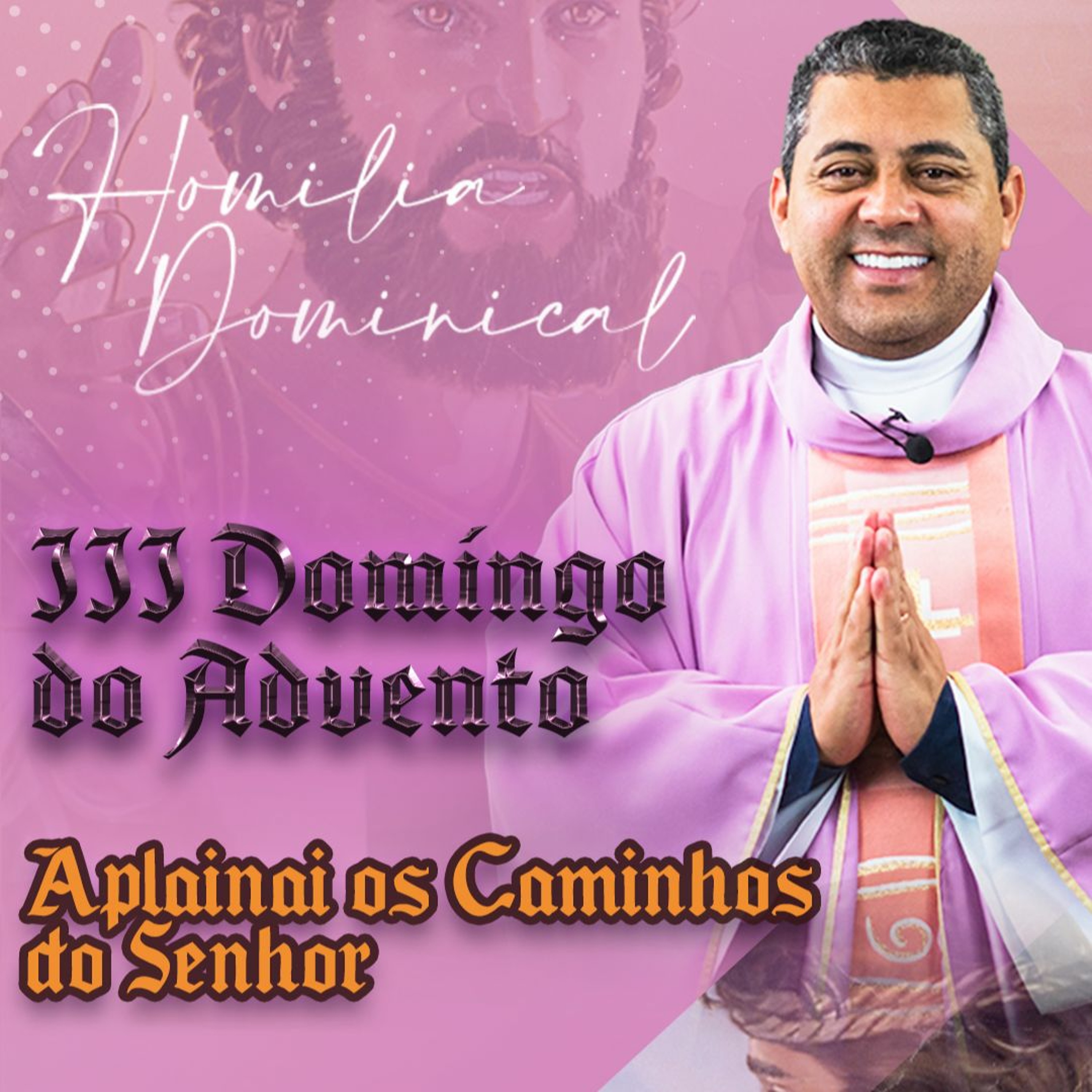 Instituto Meninos de São Judas Tadeu