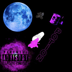 POTION (prod. Ric & Thadeus x Juko)
