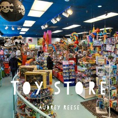 Toy Store