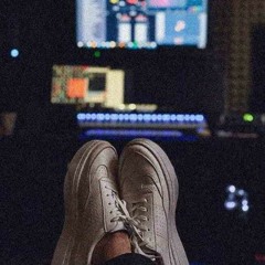 Yas - Lal Beat Cover By Teo Beat