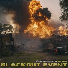 Blackout Event